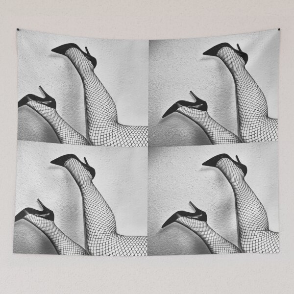 Item preview, Gone Fishing! designed and sold by SexyEyes69.