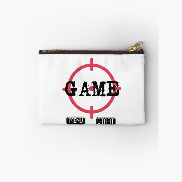 Item preview, Game. designed and sold by ARTDXB.