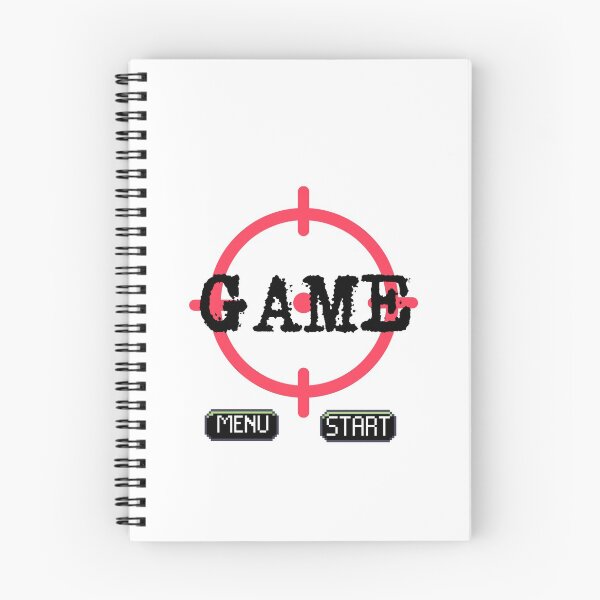 Item preview, Game. designed and sold by ARTDXB.