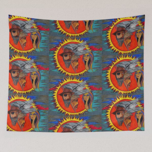 Item preview, CLAVE PIRATA designed and sold by michaeltodd.