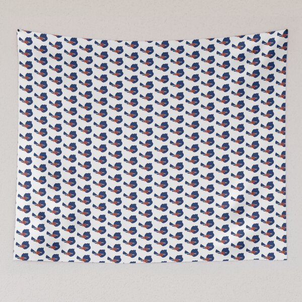Item preview, Glen Lake, Michigan  designed and sold by Awake88.