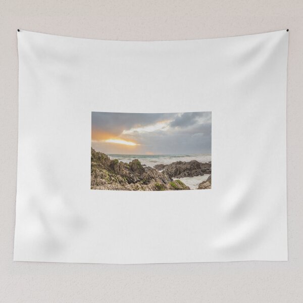 Item preview, Colours designed and sold by JEZ22.