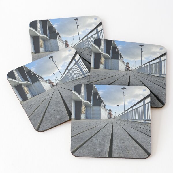 Item preview, Road To The Helter Skelter designed and sold by MarkGoughImages.