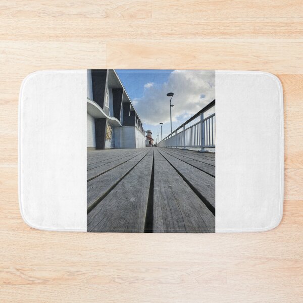 Item preview, Road To The Helter Skelter designed and sold by MarkGoughImages.