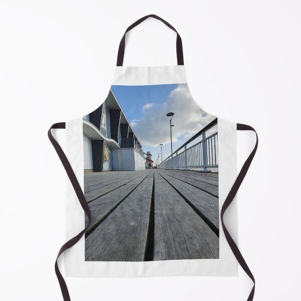 Item preview, Road To The Helter Skelter designed and sold by MarkGoughImages.