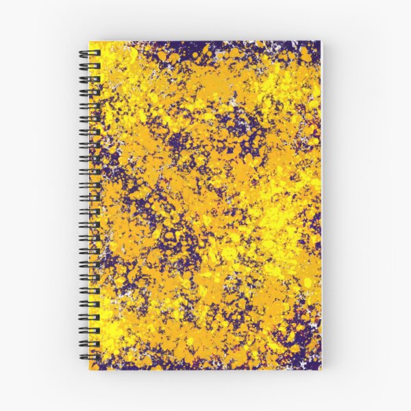 Item preview, The Study in Gold designed and sold by TheWonkyKing.