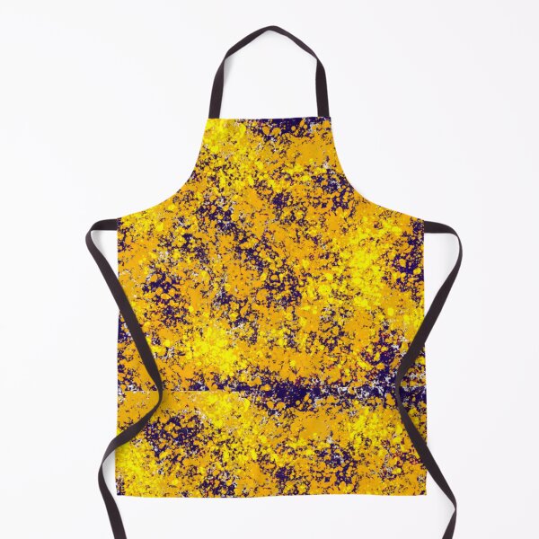Item preview, The Study in Gold designed and sold by TheWonkyKing.