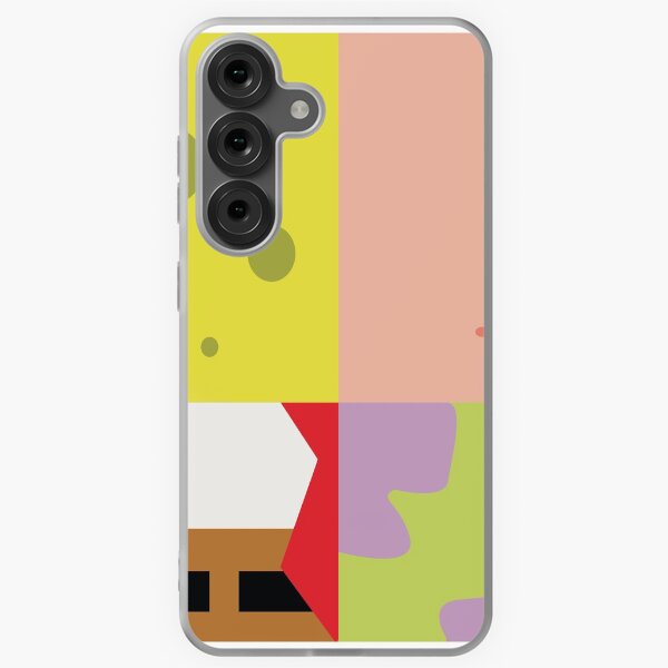 Item preview, SpongeBob Affiche designed and sold by sergboy.
