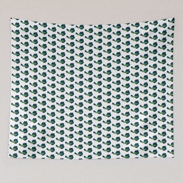 Item preview, Glen Lake, Michigan  designed and sold by Awake88.