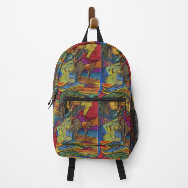 Item preview, TRIBE designed and sold by michaeltodd.