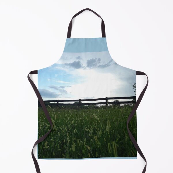 Item preview, Country Landscape designed and sold by PlumNearly.