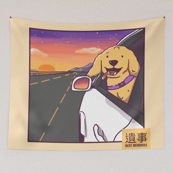 Item preview, Best memories designed and sold by magna-aranea.