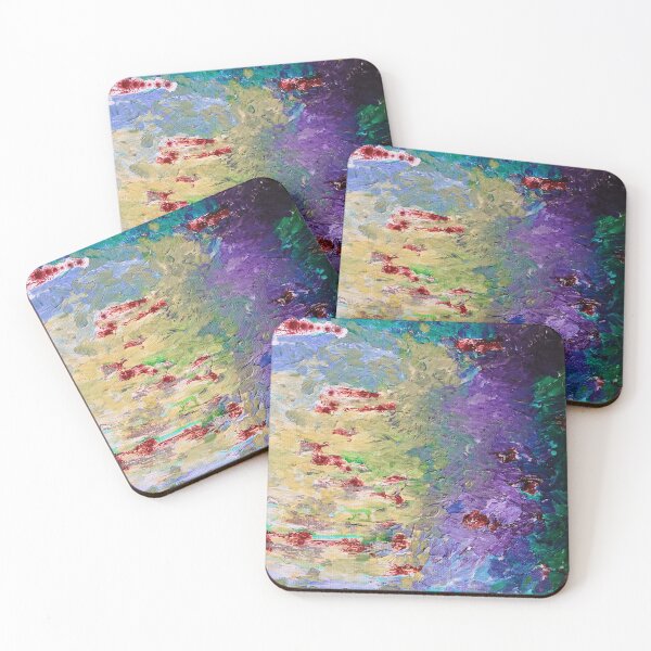 Item preview, Summer blooms  designed and sold by Lisamaree77.