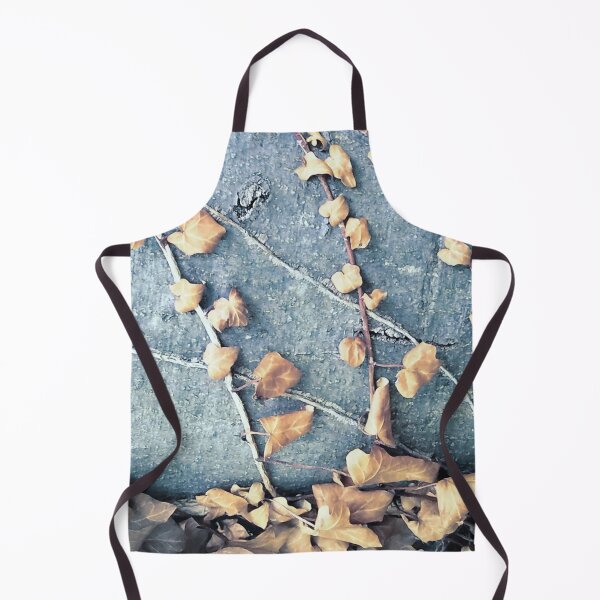 Item preview, Ivy plant Climbing designed and sold by DesignMore21.