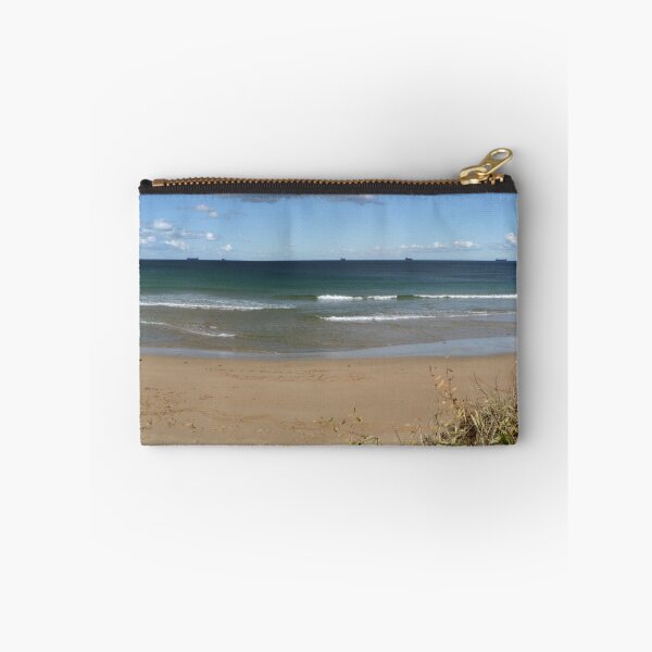 Item preview, Towradgi Beach (pan) designed and sold by rom01.