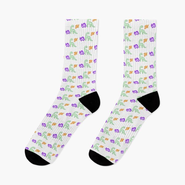 Item preview, IDK(I Dino) designed and sold by Min Nath.