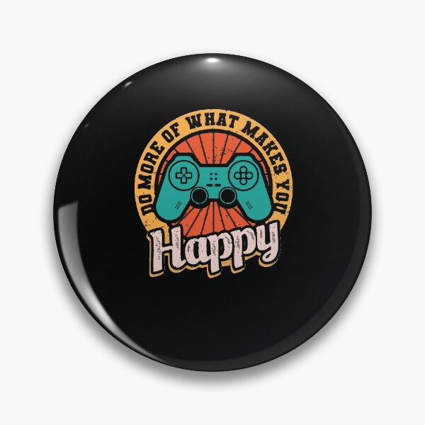 Item preview, Do More Of What Makes You Happy designed and sold by 8-COUNT Co. Clothing.