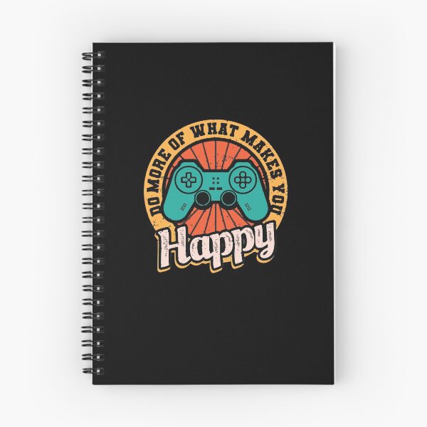 Item preview, Do More Of What Makes You Happy designed and sold by 8-COUNT Co. Clothing.