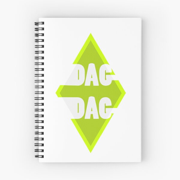 Item preview, Dag Dag Plumbob designed and sold by RoncaCrafts.