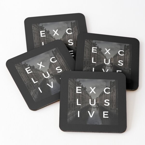 Item preview, Exclusive  designed and sold by Askari-Design.