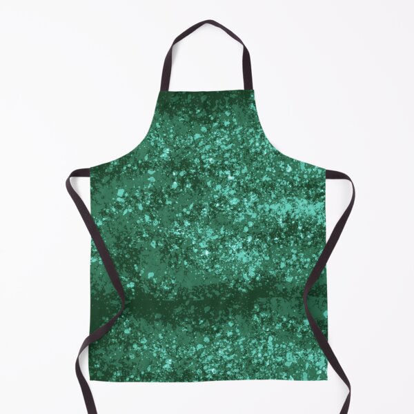Item preview, Forest fiesta designed and sold by TheWonkyKing.