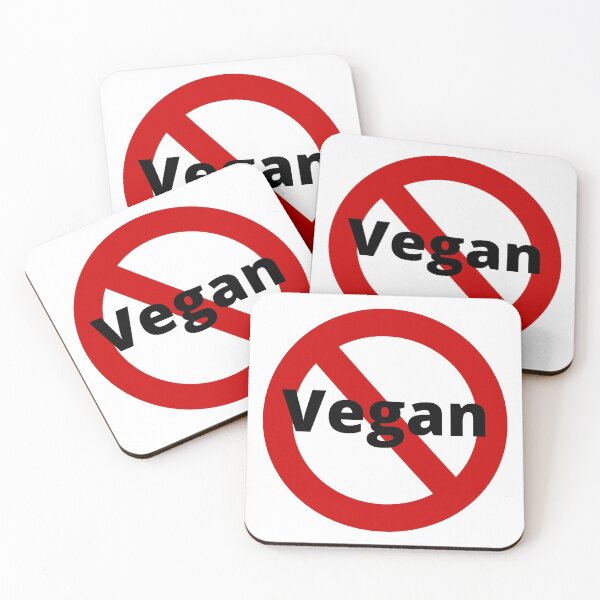 Item preview, Vegan designed and sold by Goth Boy Gang.