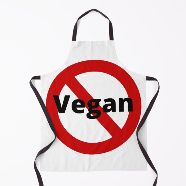 Item preview, Vegan designed and sold by Goth Boy Gang.