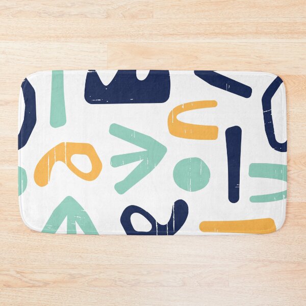 Item preview, Arrow shape pattern designed and sold by smartcircle.
