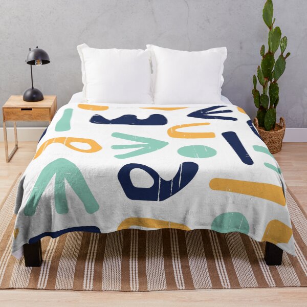 Item preview, Arrow shape pattern designed and sold by smartcircle.
