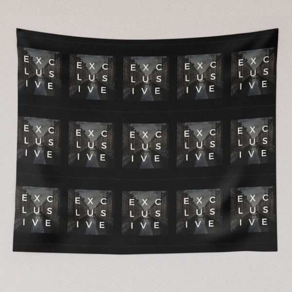 Item preview, Exclusive  designed and sold by Askari-Design.