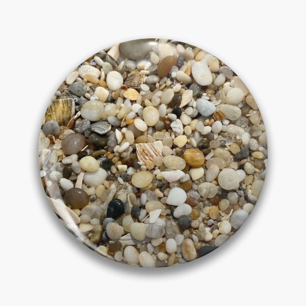 Item preview, Seashells  designed and sold by BOBBYBABE.