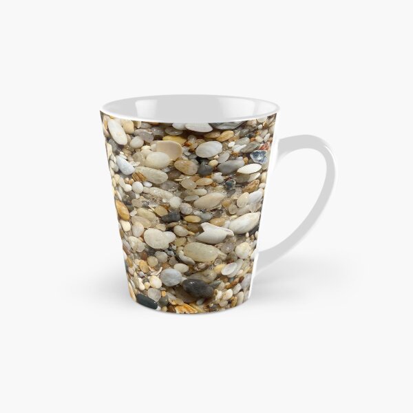 Item preview, Seashells  designed and sold by BOBBYBABE.