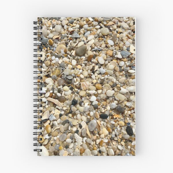 Item preview, Seashells  designed and sold by BOBBYBABE.