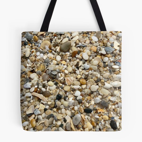 Item preview, Seashells  designed and sold by BOBBYBABE.