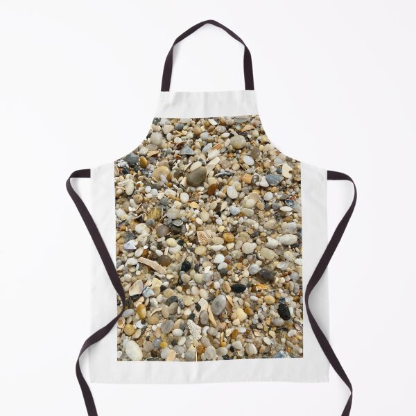 Item preview, Seashells designed and sold by BOBBYBABE.