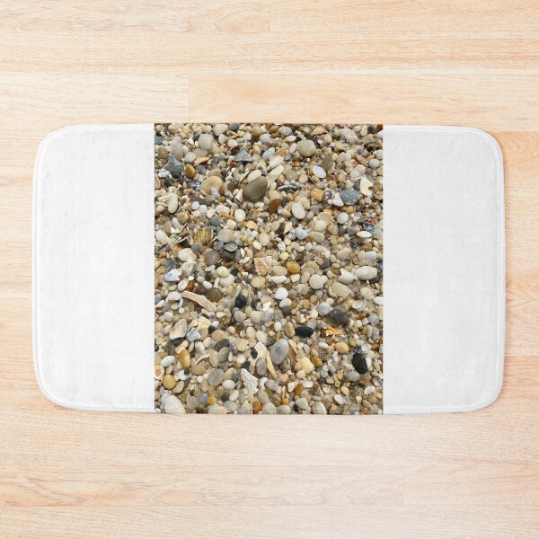 Item preview, Seashells  designed and sold by BOBBYBABE.