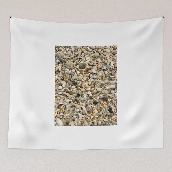 Item preview, Seashells  designed and sold by BOBBYBABE.