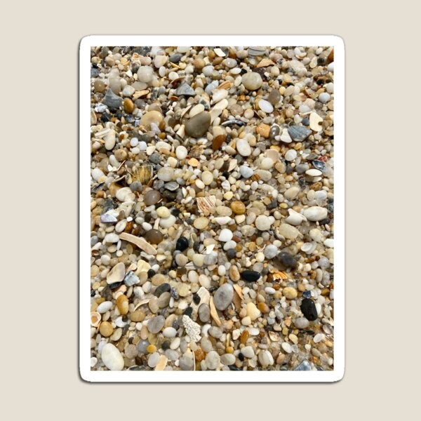 Item preview, Seashells  designed and sold by BOBBYBABE.