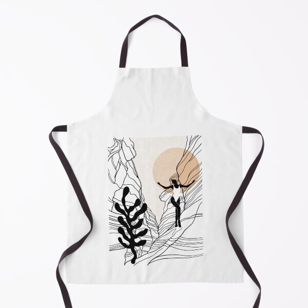 Item preview, hot girl summer designed and sold by confidence20.
