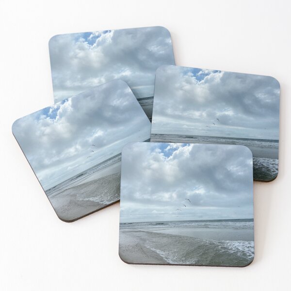 Item preview, Beautiful  designed and sold by BOBBYBABE.