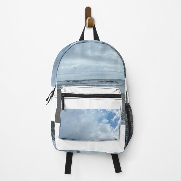 Item preview, Beautiful designed and sold by BOBBYBABE.