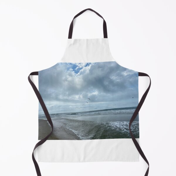 Item preview, Beautiful designed and sold by BOBBYBABE.