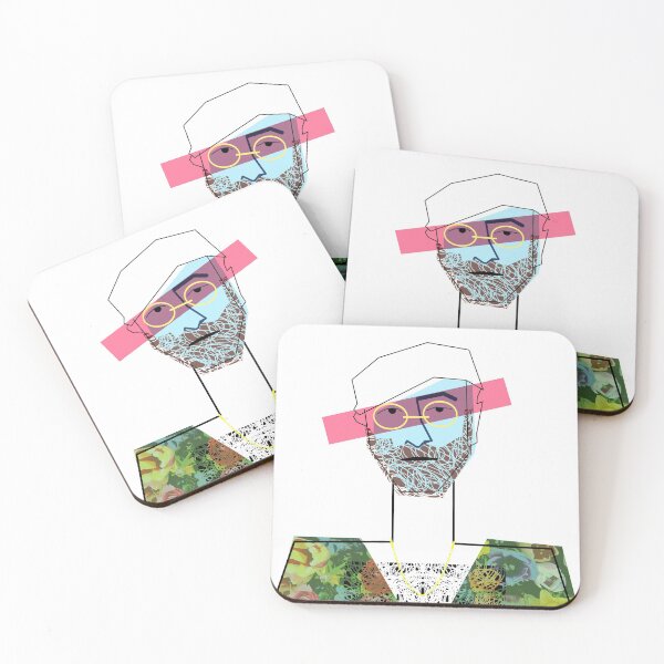 Item preview, Lucio Dalla designed and sold by JamaiSerena.