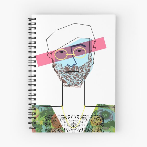 Item preview, Lucio Dalla designed and sold by JamaiSerena.