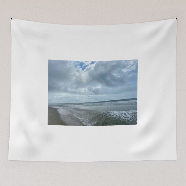 Item preview, Beautiful  designed and sold by BOBBYBABE.