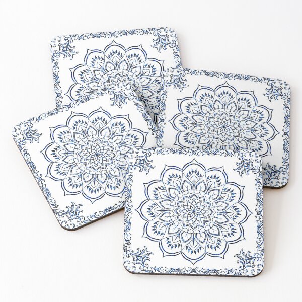 Item preview, Manadala Moments designed and sold by OByD.