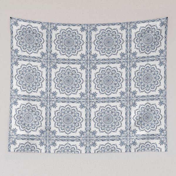 Item preview, Manadala Moments designed and sold by OByD.