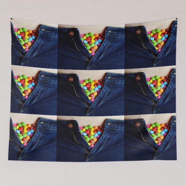Item preview, Smartie Pants designed and sold by SexyEyes69.