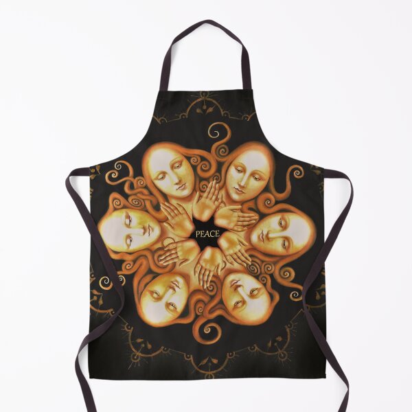 Item preview, - LE SOLEIL - ART BY PASCAL ROY designed and sold by Pascal Roy.