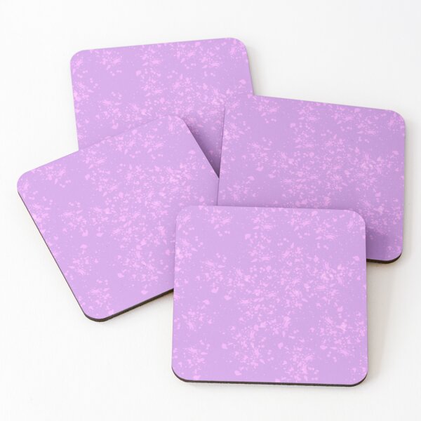 Item preview, Violet Baudelaire designed and sold by TheWonkyKing.
